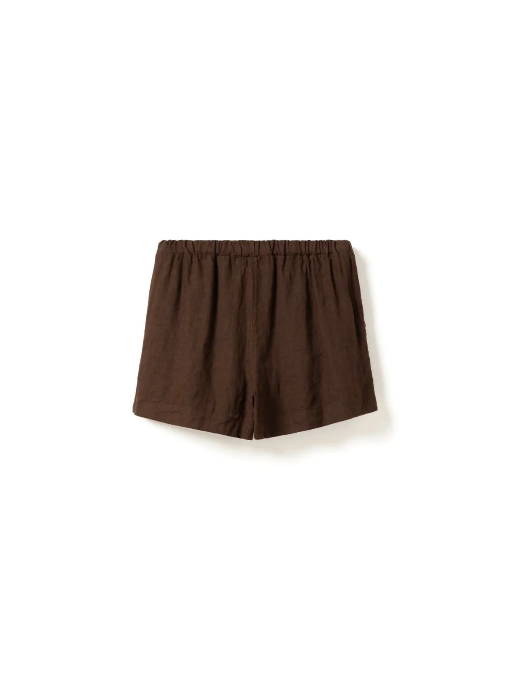 Nllayne Shorts 14700003