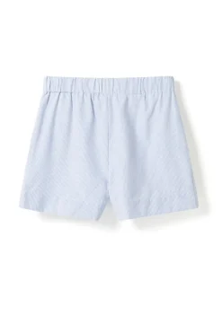 Nllayne Shorts 14820002