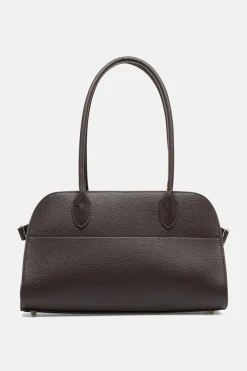 Nlleanora Bag 15990001