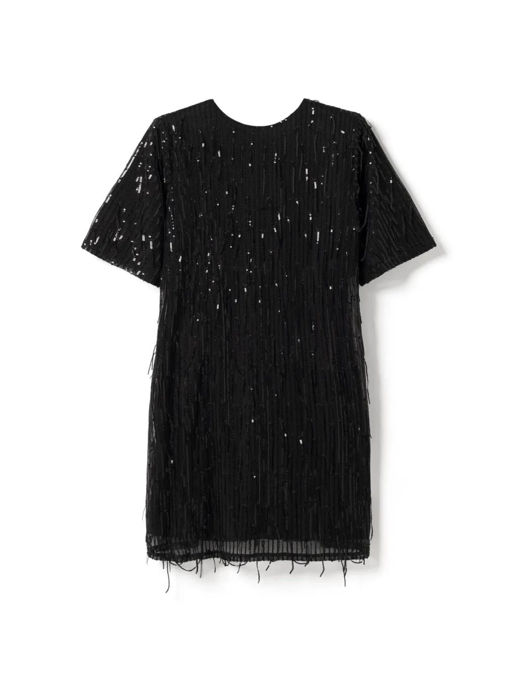 Nlleeann Dress 14550003