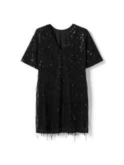 Nlleeann Dress 14550003