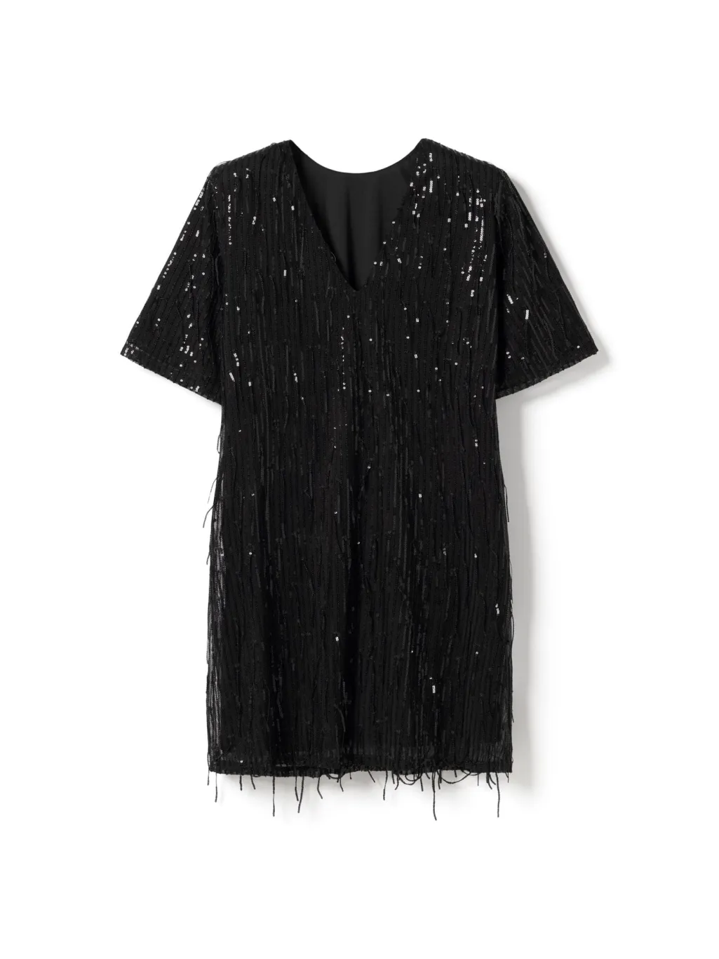 Nlleeann Dress 14550003
