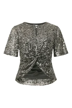 Nllemon Blouse 11670004