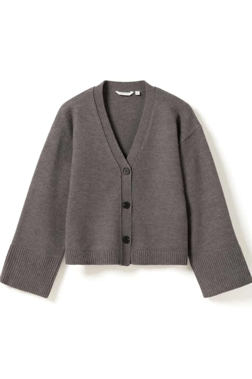 Nllenyx Knit 13770001
