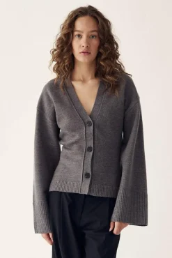 Nllenyx Knit 13770001