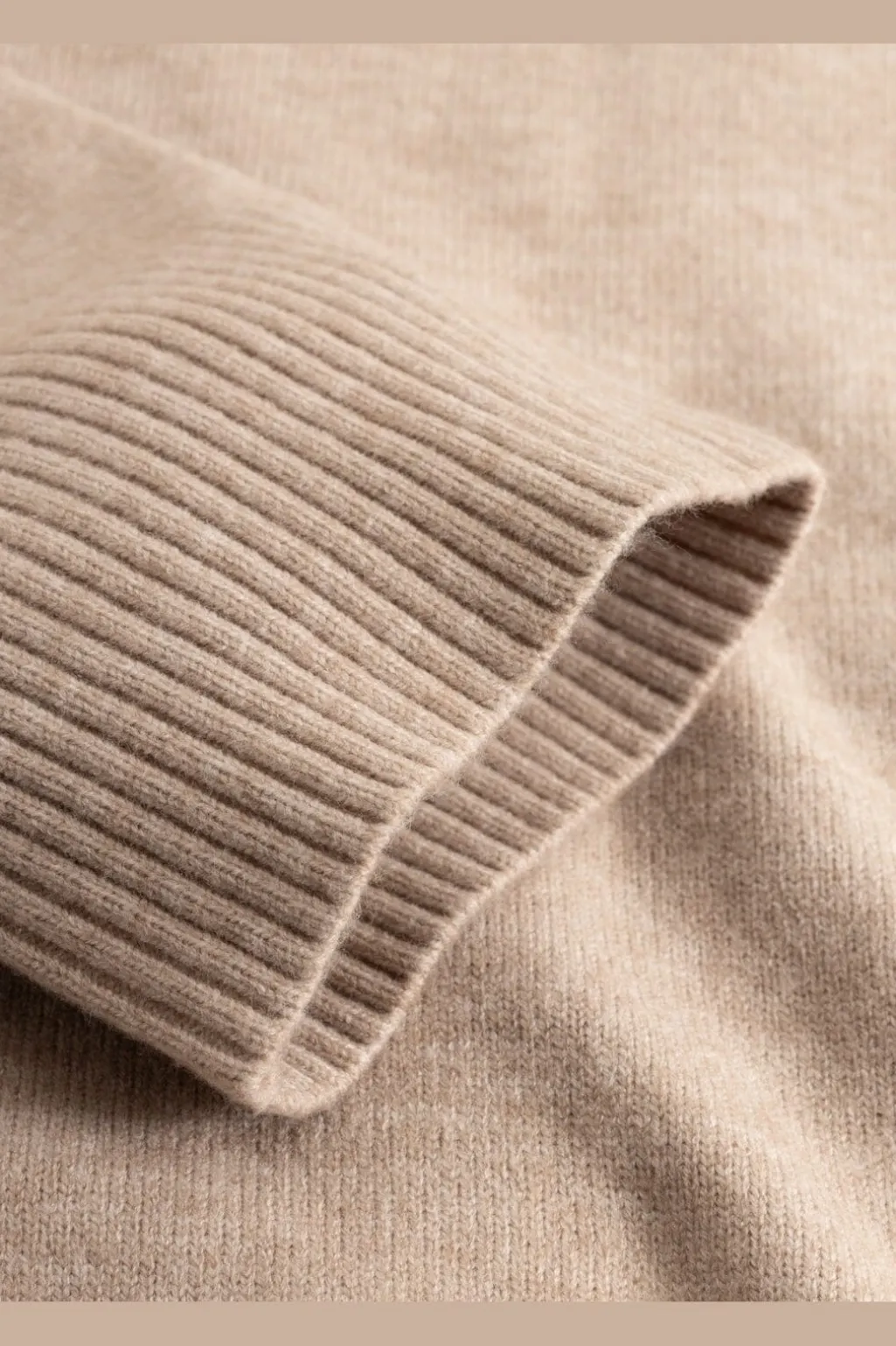 Nllenyx Knit Cardigan 13770001