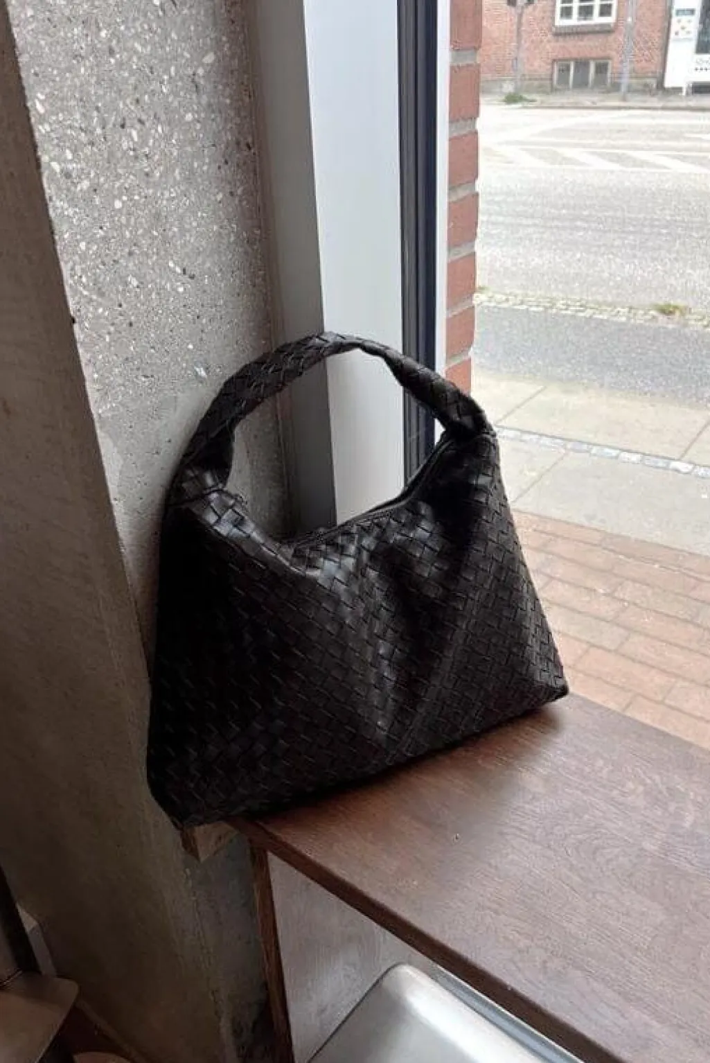 Nlleya Bag 13600003