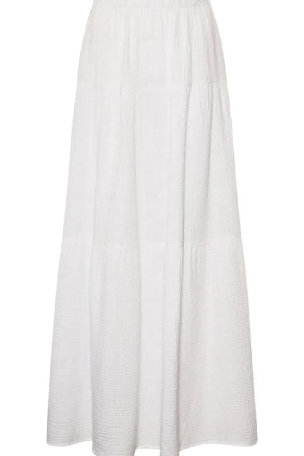 Nlleyla Skirt 13110001