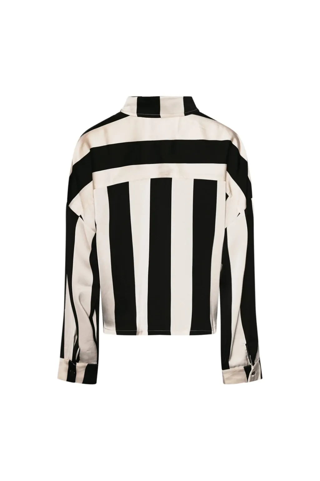 Nlliara N Shirt 14060001
