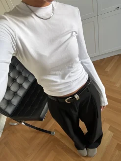 Nllidie Ls Top 14090001