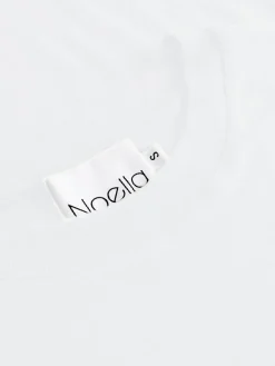 Nllidie Ls Top 14090001