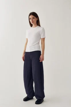 Nllidie Ss Top 14090002