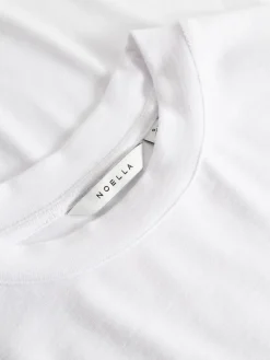 Nllidie Ss Top 14090002