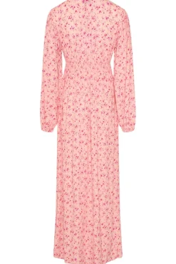 Nllilith Maxi Dress 14170008