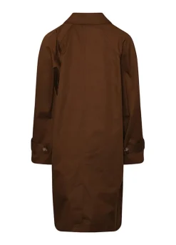Nllilli Coat 12690023