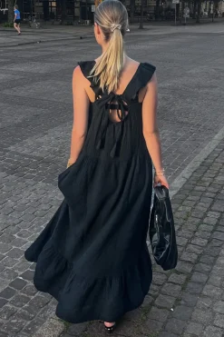 Nllina Dress 13110002