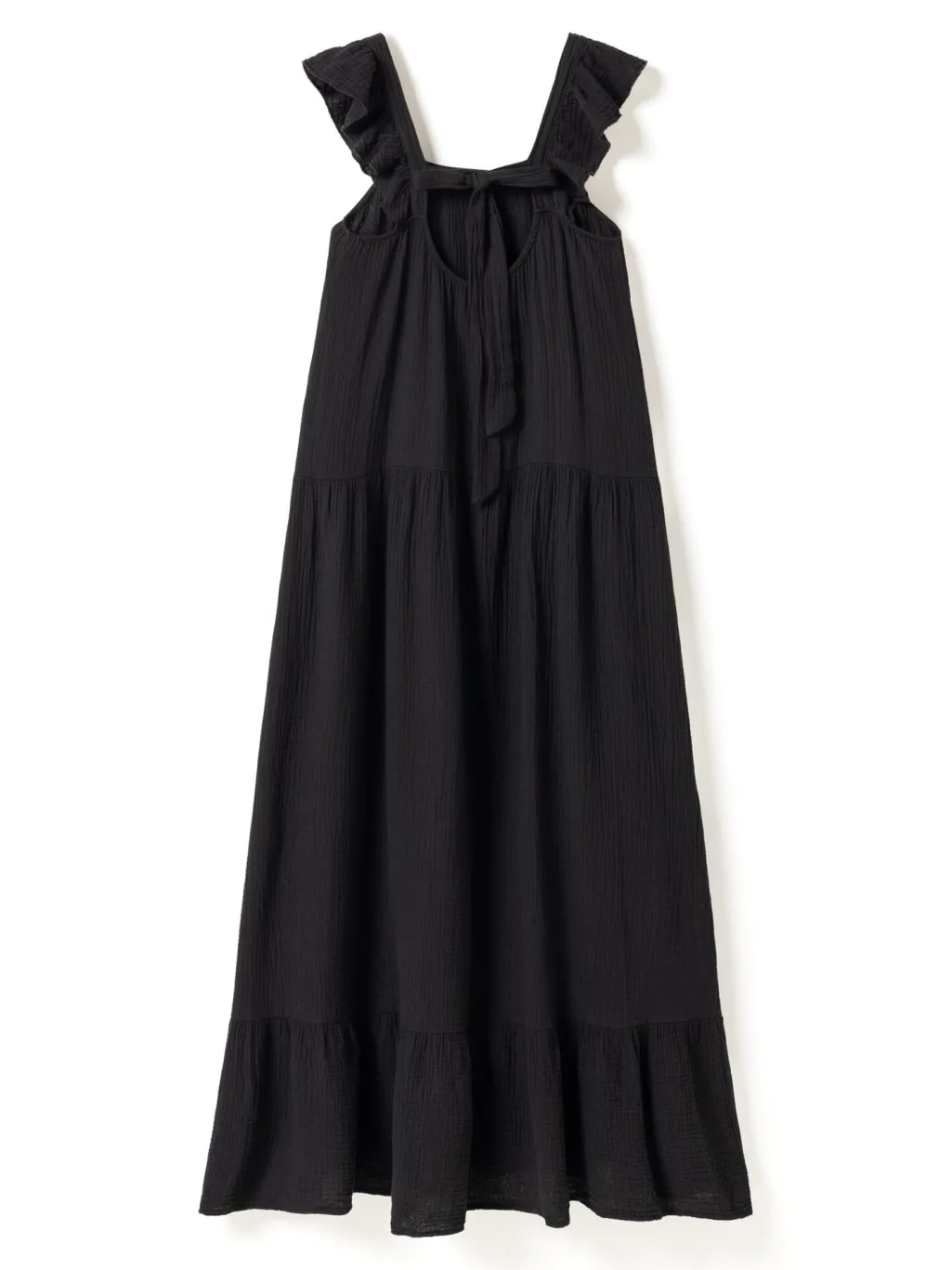 Nllina Dress 13110002