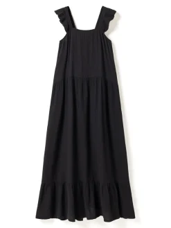 Nllina Dress 13110002