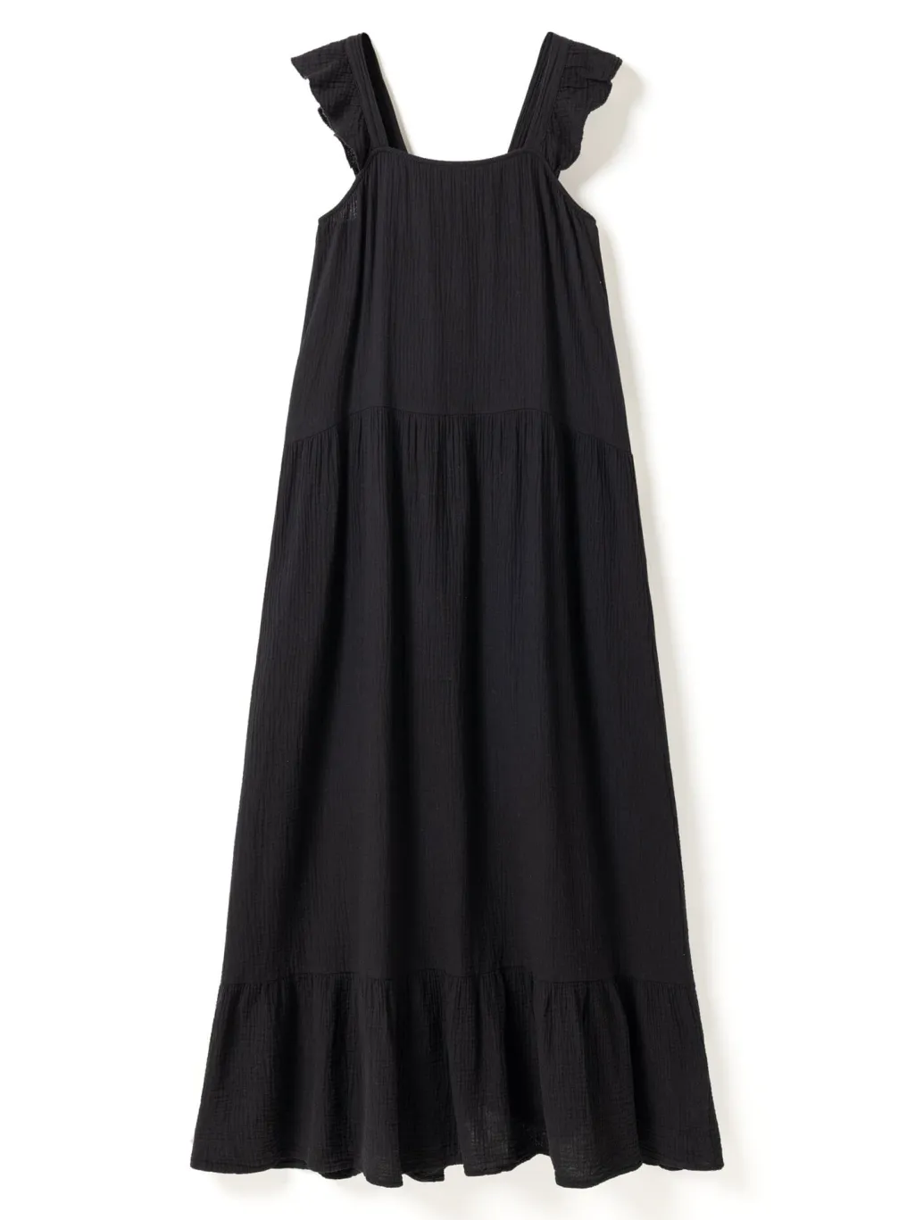 Nllina Dress 13110002