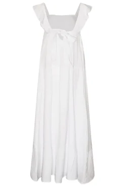 Nllina Dress 13110002