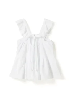 Nllina Top 13110003