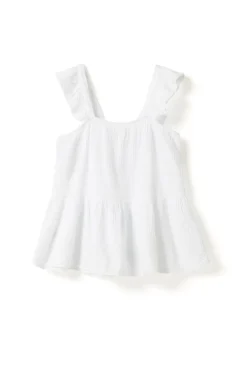 Nllina Top 13110003