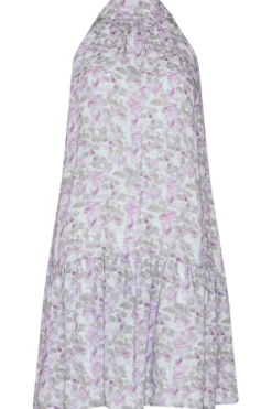 Nllondon Short Dress 14160003