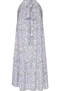 Nllondon Short Dress 14160003