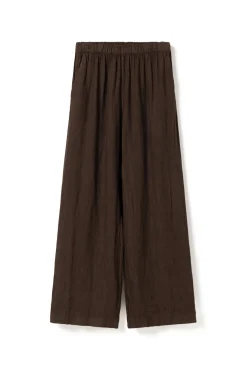 Nllorann Pants 14700004
