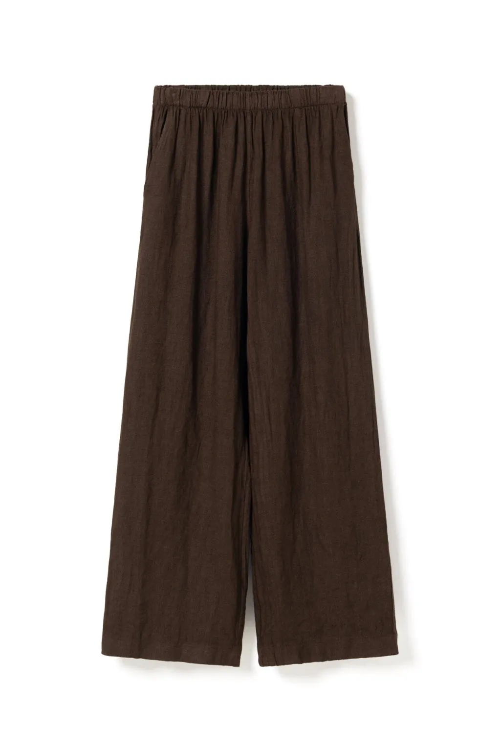 Nllorann Pants 14700004