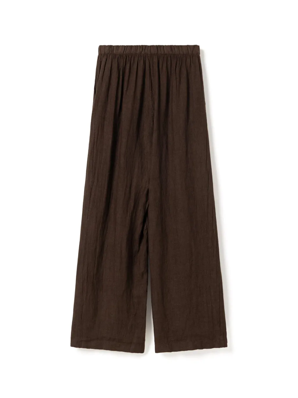 Nllorann Pants 14700004