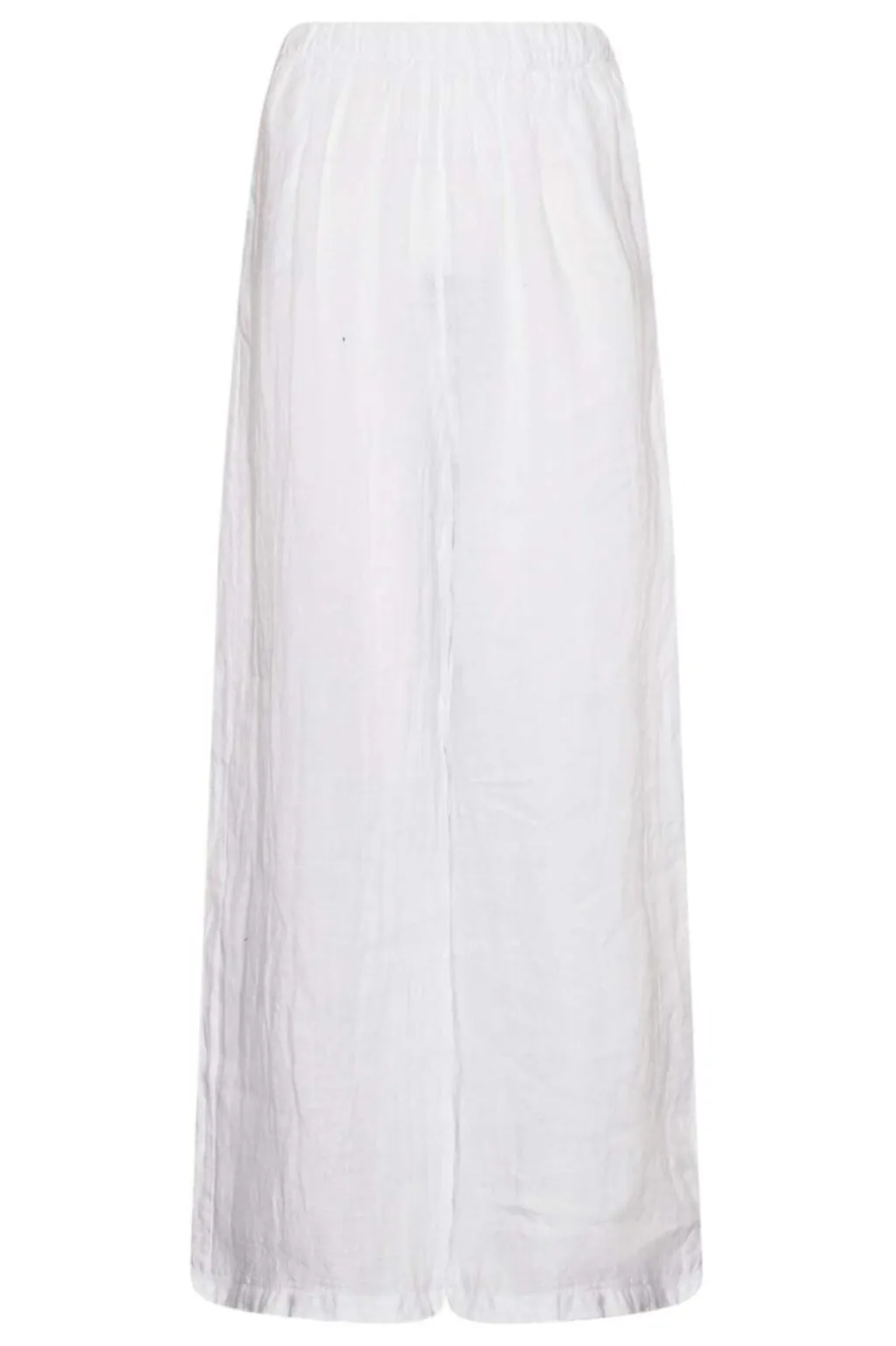 Nllorann Pants 14700004