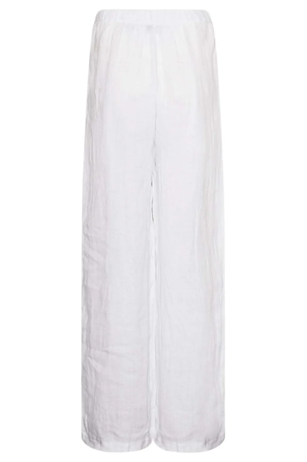 Nllorann Pants 14700004