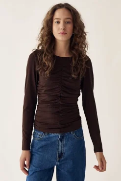 Nlluanna Top 10580008