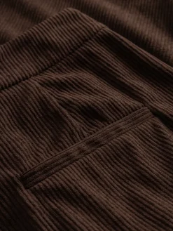 Nllusia Pants 14620002