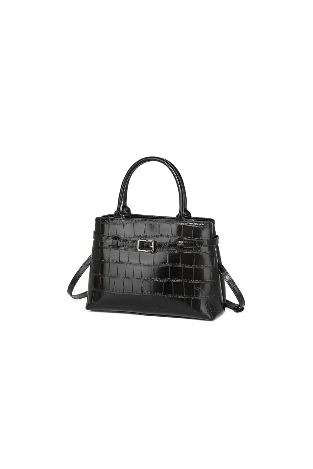 Nlmacie Bag 15460001