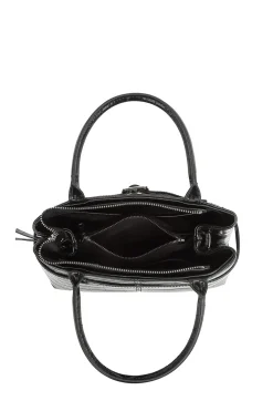 Nlmacie Bag 15460001