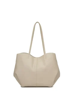 Nlmariah Bag Large 15450001