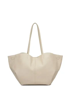Nlmariah Bag Large 15450001
