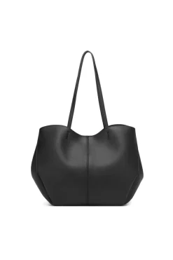 Nlmariah Bag Large 15450001