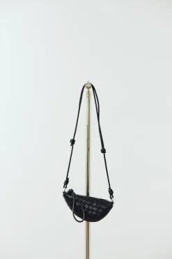 Nlmarlee Bag 13600007