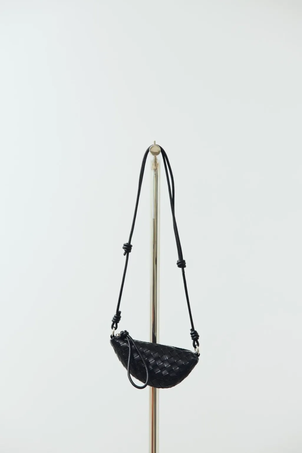 Nlmarlee Bag 13600007