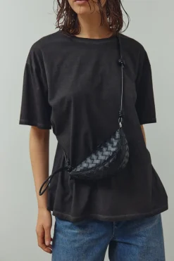 Nlmarlee Bag 13600007