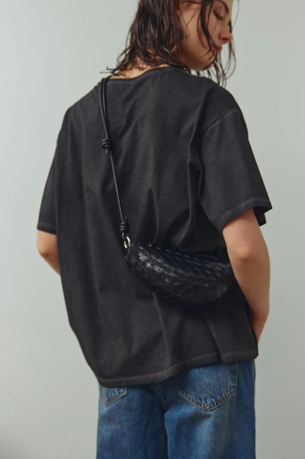 Nlmarlee Bag 13600007