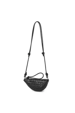 Nlmarlee Bag 13600007