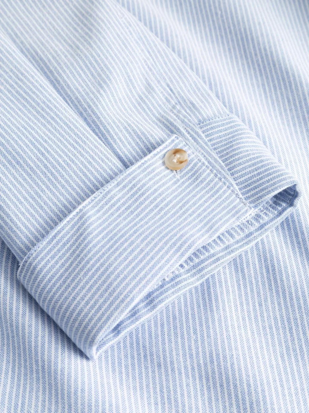 Nlmarlon Shirt 14820001