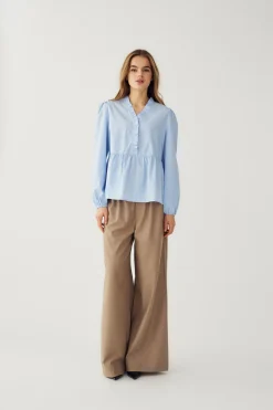 Nlmatti Blouse 14540005