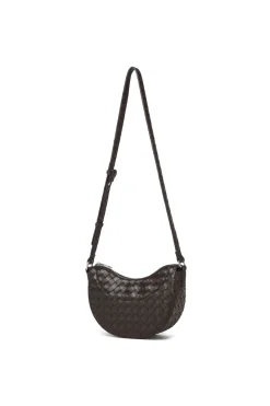 Nlmichelle Bag 13600006