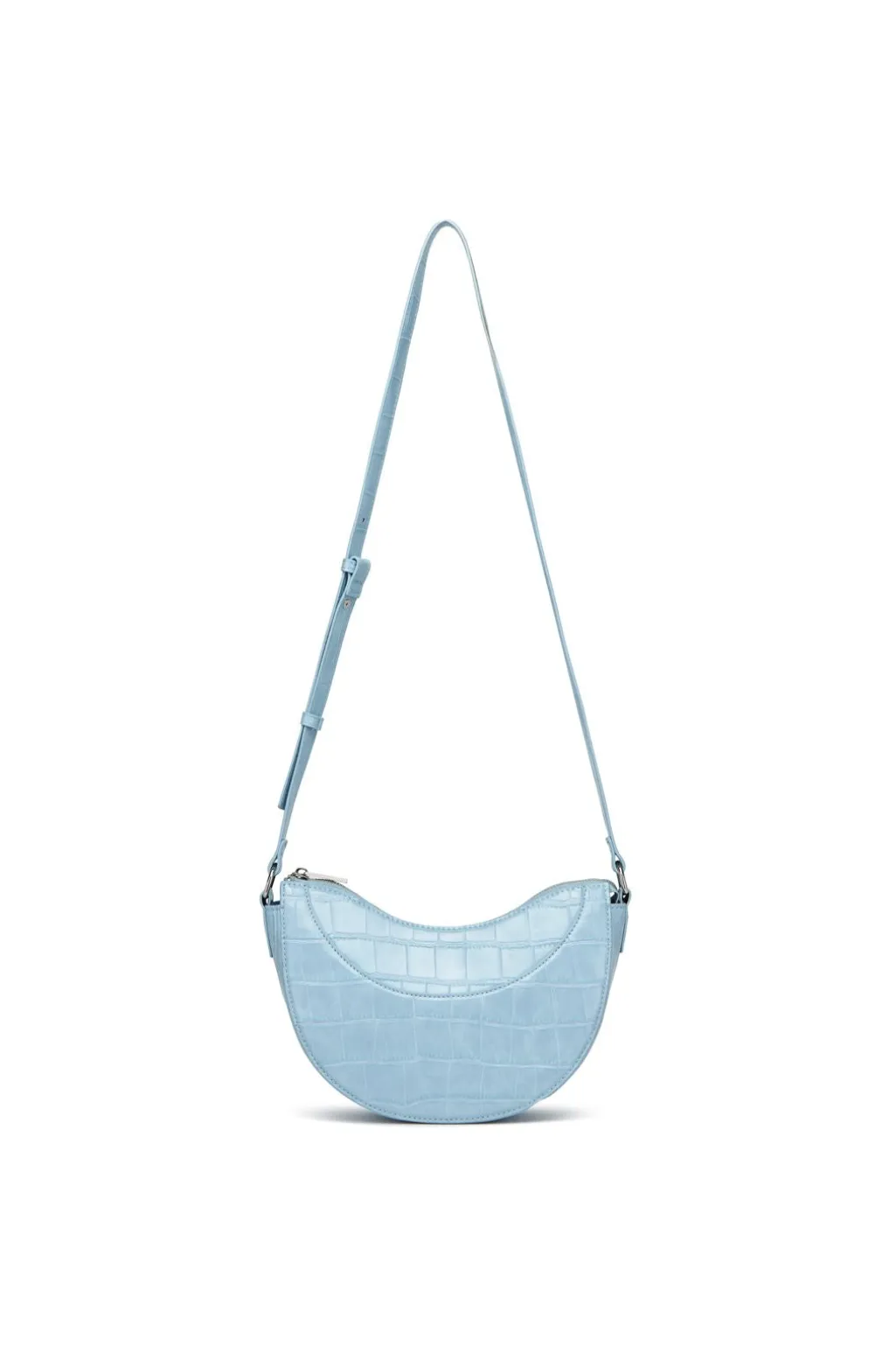 Nlmichelle Bag 15460002