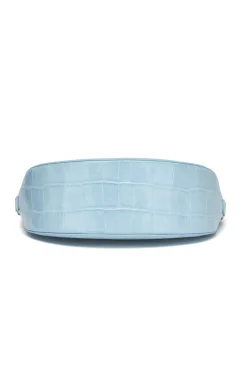 Nlmichelle Bag 15460002